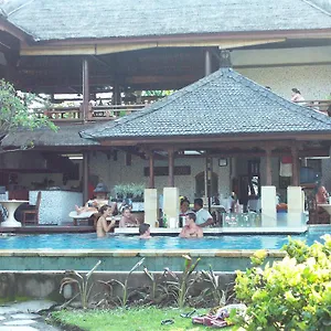 Balisani Padma Hotel Legian